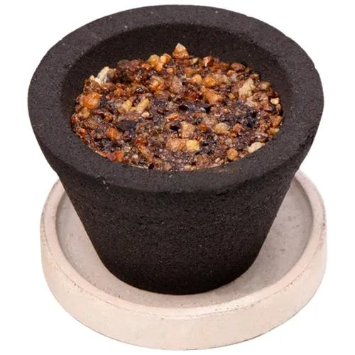 Dhoop Diya Cup