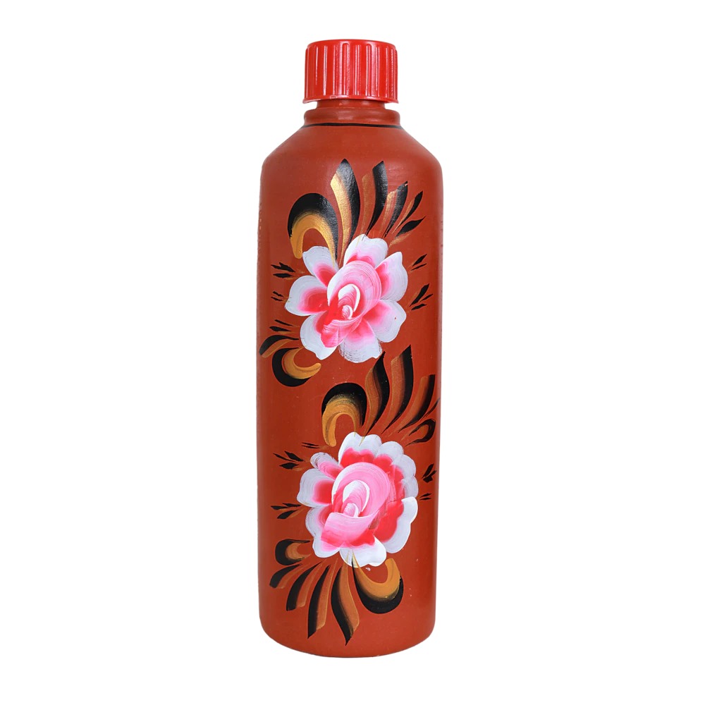 Mitti Bottle